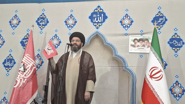 آموزش و پرورش باید نسل تمدنساز تربیت کند