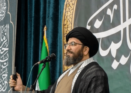 نگاه توحیدی عامل امیدآفرینی در جامعه است