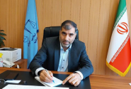 برخورد سخت و قاطع دستگاه قضایی با اراذل و اوباش