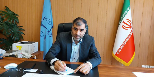 برخورد سخت و قاطع دستگاه قضایی با اراذل و اوباش