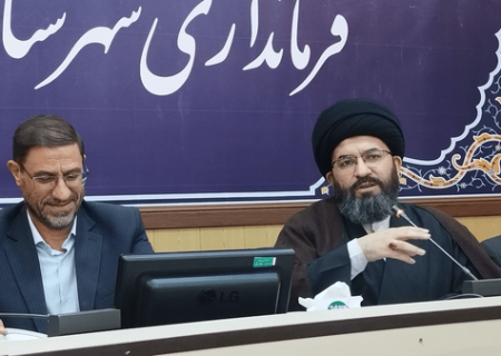 سرمایه اصلی کشور،انسان‌های بااراده و توانمند هستند