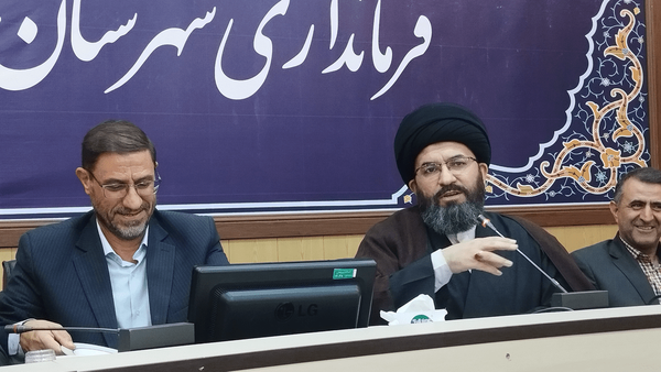 سرمایه اصلی کشور،انسانهای بااراده و توانمند هستند