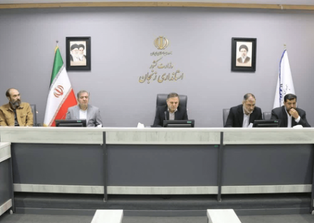 برخورد قاطع دستگاه قضا با قاچاق کالا و ارز در زنجان