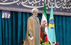 انسجام ملی راه عبور از تهدیدهای دشمن است