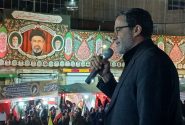 ادامه تقابل برای آمریکا هزینه‌های زیادی دارد