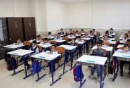 زنجان میزبان دبیرخانه کشوری سواد تربیتی والدین شد
