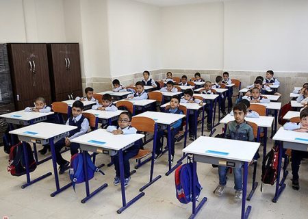زنجان میزبان دبیرخانه کشوری سواد تربیتی والدین شد