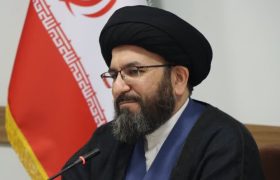 تربیت نسلی توانمند و مسئولیت‌پذیر نیازمند همکاری دستگاه‌های مختلف است