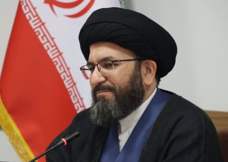 تربیت نسلی توانمند و مسئولیت‌پذیر نیازمند همکاری دستگاه‌های مختلف است