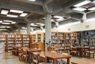 ۱۰۰ کتابخانه عمومی در زنجان فعال است؛ تکمیل و بازسازی مراکز در اولویت