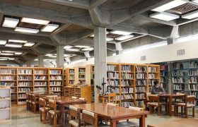 ۱۰۰ کتابخانه عمومی در زنجان فعال است؛ تکمیل و بازسازی مراکز در اولویت
