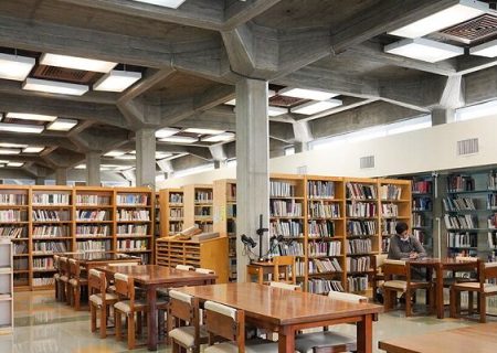 ۱۰۰ کتابخانه عمومی در زنجان فعال است؛ تکمیل و بازسازی مراکز در اولویت