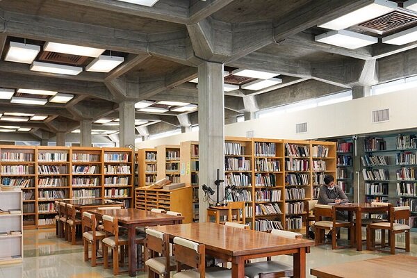 ۱۰۰ کتابخانه عمومی در زنجان فعال است؛ تکمیل و بازسازی مراکز در اولویت