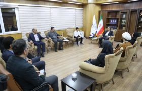 ضرورت حمایت از استعدادهای کودکان و نوجوانان