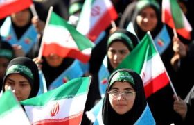 نقش تشکل‌های دانش‌آموزی در روند برگزاری راهپیمایی۱۳ آبان تقویت می شود