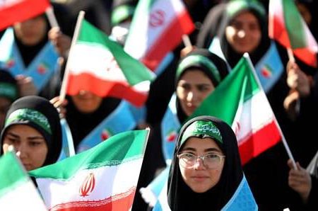 نقش تشکل‌های دانش‌آموزی در روند برگزاری راهپیمایی۱۳ آبان تقویت می شود