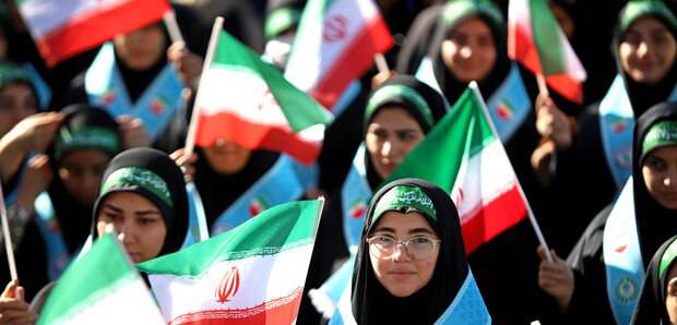 نقش تشکل‌های دانش‌آموزی در روند برگزاری راهپیمایی۱۳ آبان تقویت می شود