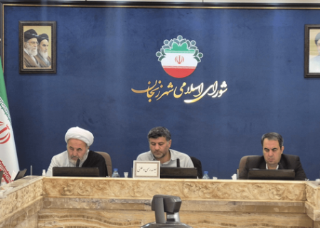 پیاده‌روی خانوادگی در گاوازنگ برگزار می‌شود